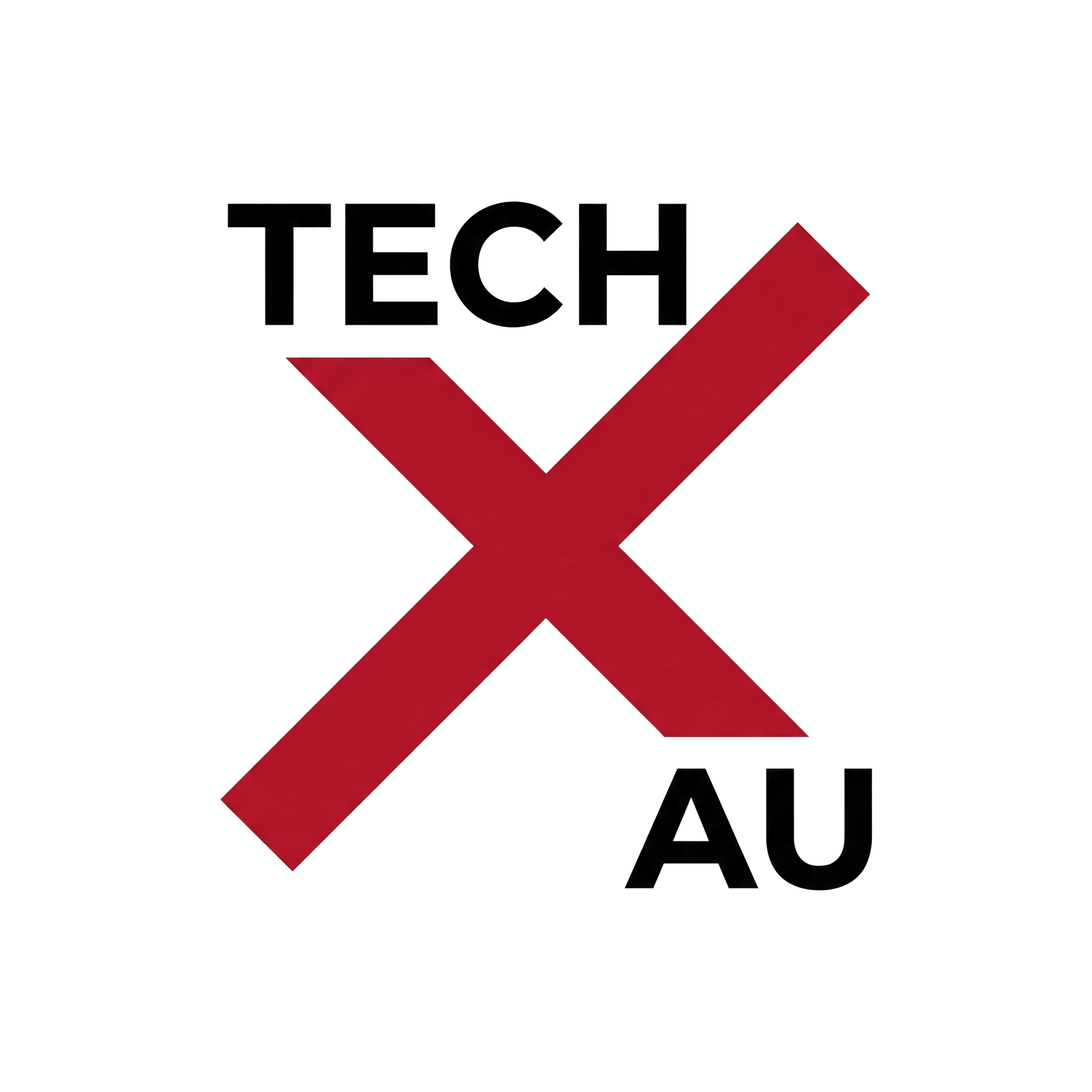 TechXAU